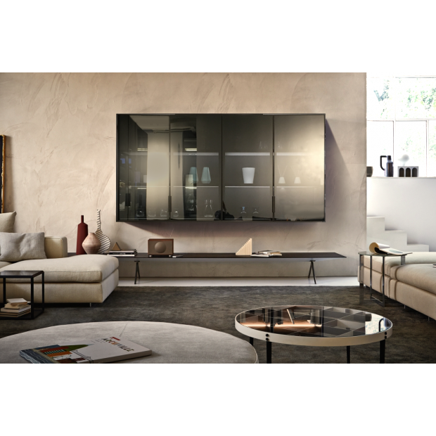 8-CLASS-多功能收納櫃 - 壁掛-psc _2_.png