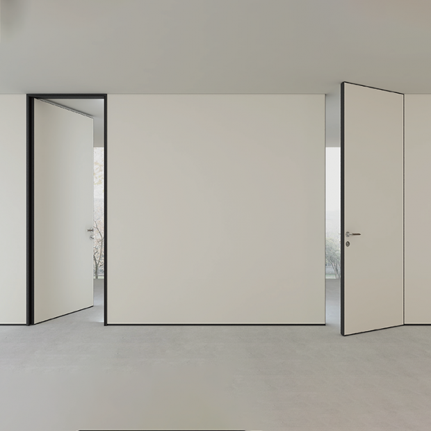 ★620│620  門系統-貝魯-平開門.png