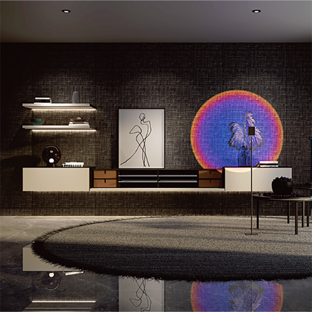 ★620X620 _ ZENO I_1.png