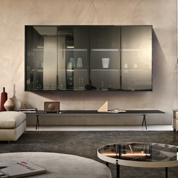 ★620x620_psc _2_.png