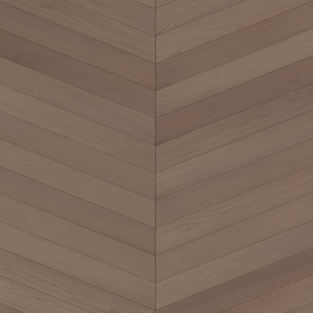 Y-033.png