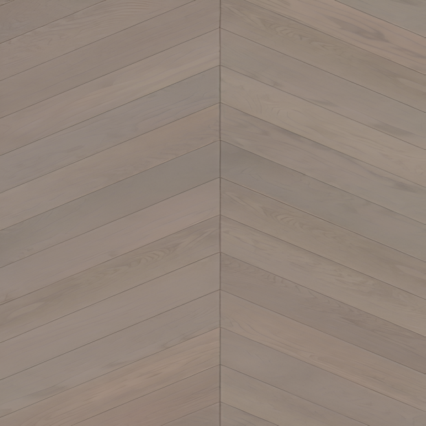 Y-030.png