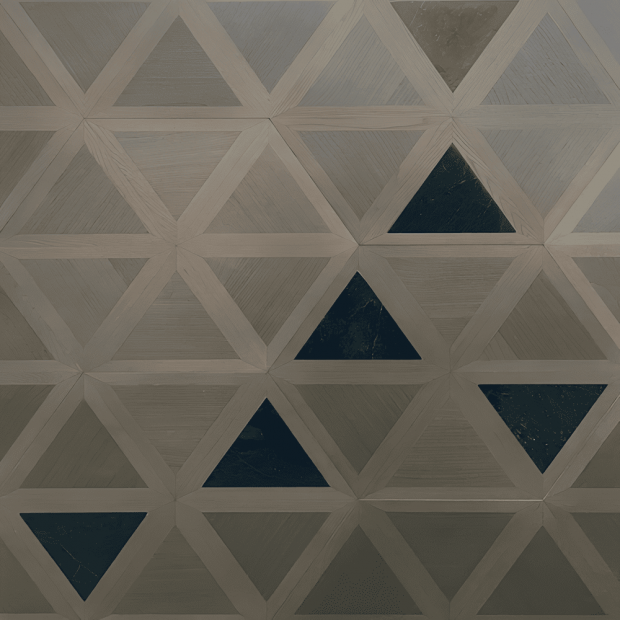 JSMJ-LIU.png
