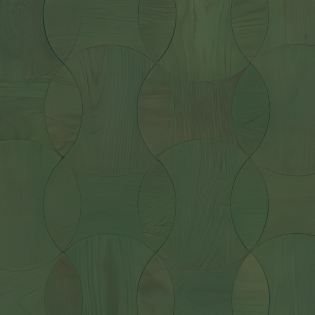 QJHY-QJ.png