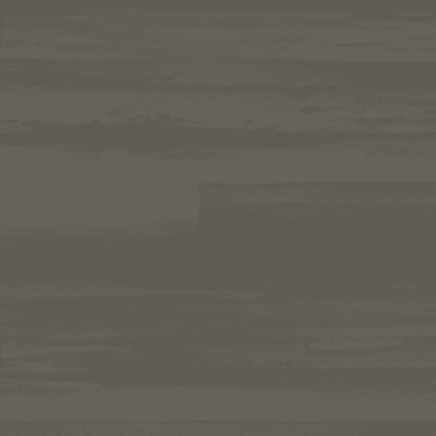 LA-15011-5.png