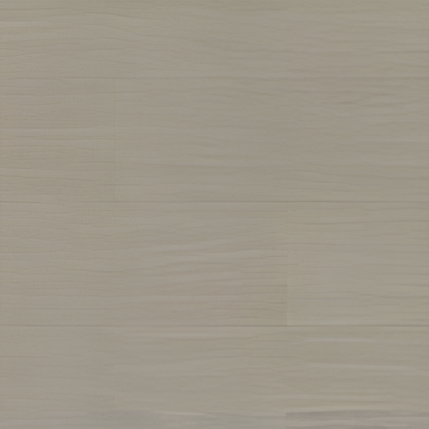 CR-002.png