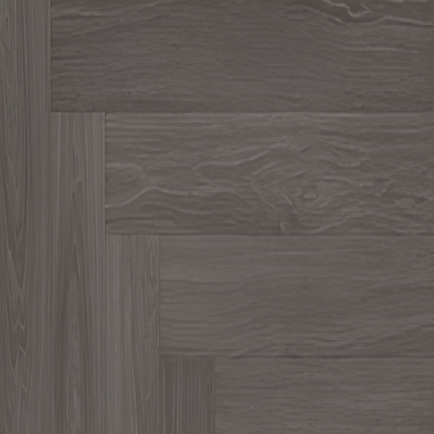 MY-006.png
