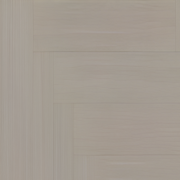 MY-003.png