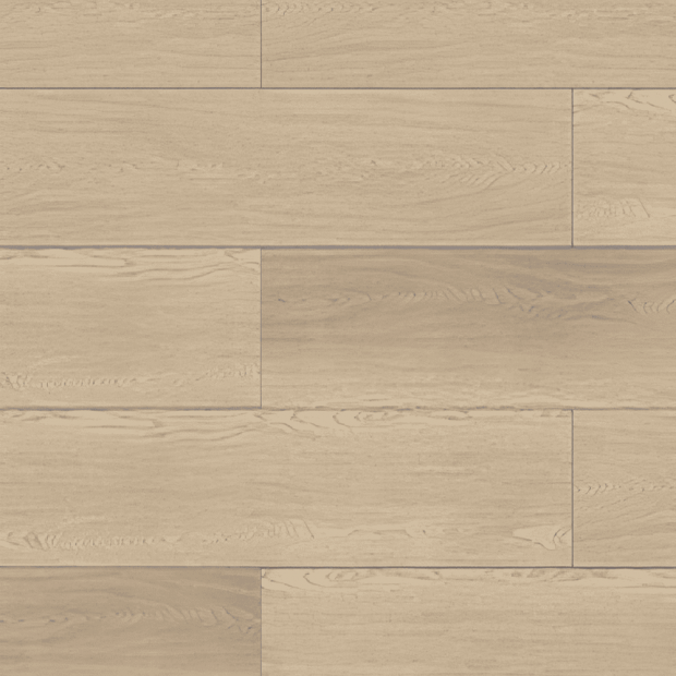 AMW1003.png