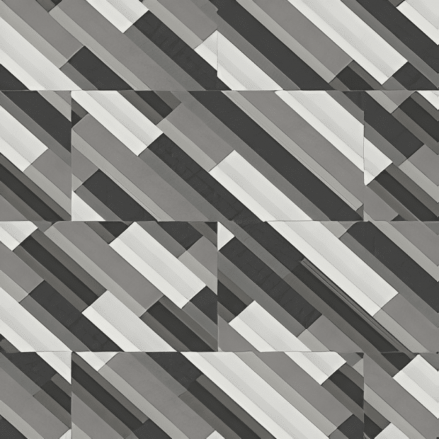 XSMD1006.png