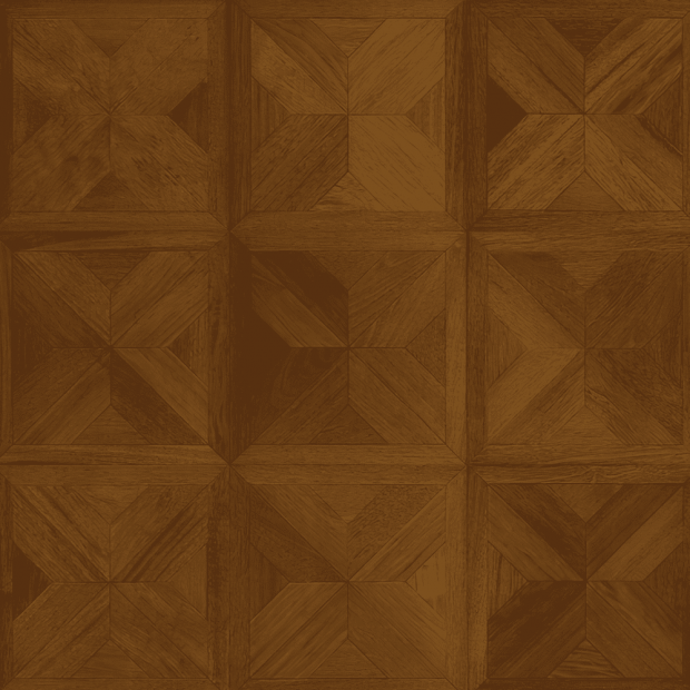 ART-186.png