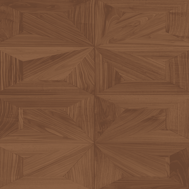 ART-177.png