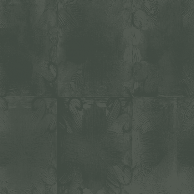 ART-170.png