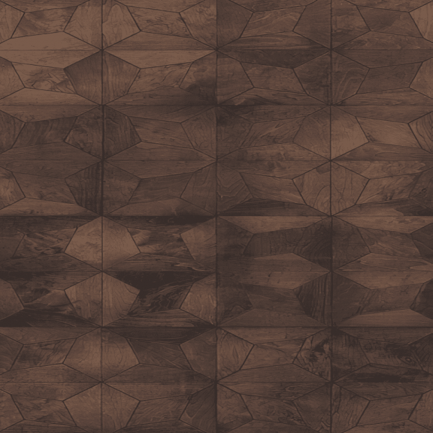 ART-021.png