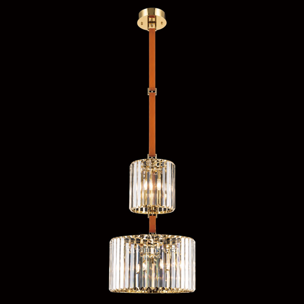 ★6A.png