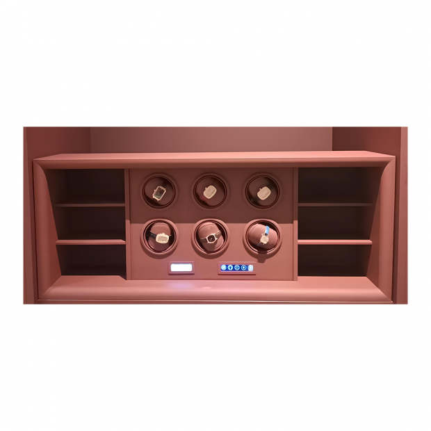 搖表器（全皮表轉）.png