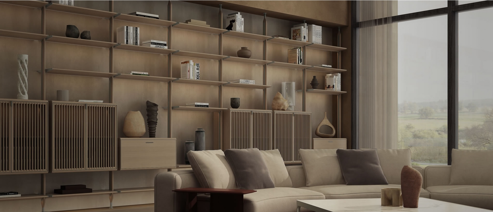 banneer.jpg banneer.jpg