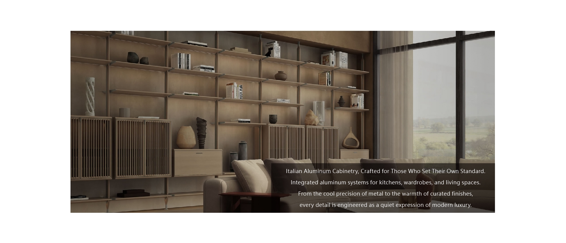 20250717085748aqzih-01.jpg 20250717085748aqzih-01.jpg