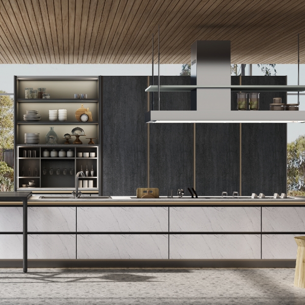 1280x1280__ISLAND STORAGE SYSTEM.jpg