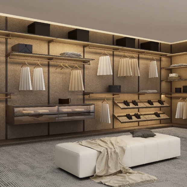 1280x1280__RM WALL MOUNTING SYSTEM.jpg