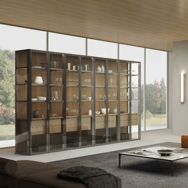 1280x1280__AIRY GLASS CABINET.jpg