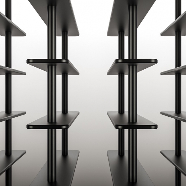 1280x1280__WINE RSCK.jpg