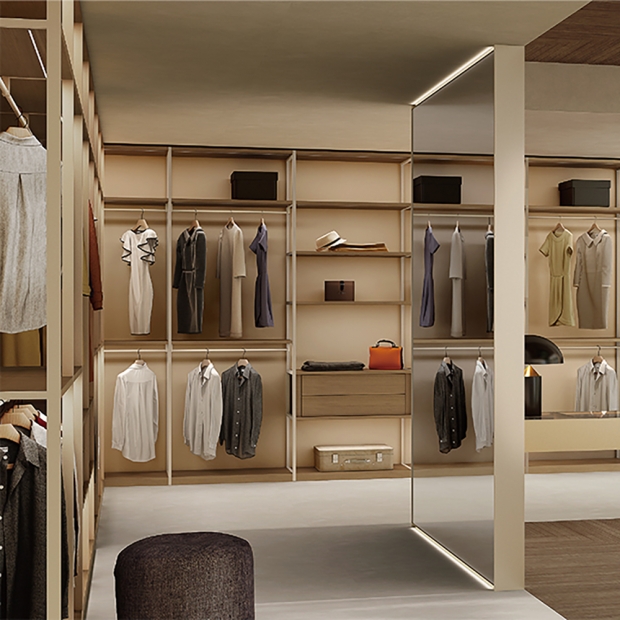 ★櫃系統手冊_框架系統-PB03-衣帽間 _1_.jpg