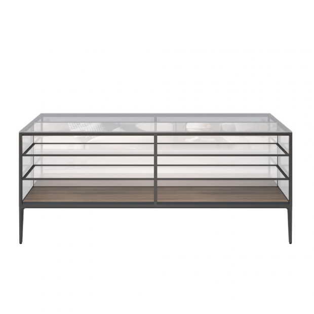 ★活動家具手冊-標準櫃_戴綸系列-戴綸 II.png