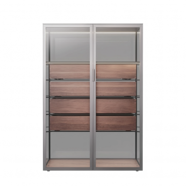 ★活動家具手冊-標準櫃_塞德勃7 _2_.png