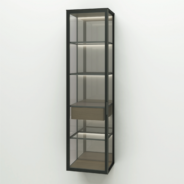 ★活動家具手冊-標準櫃_凱賓尼1 _2_.png