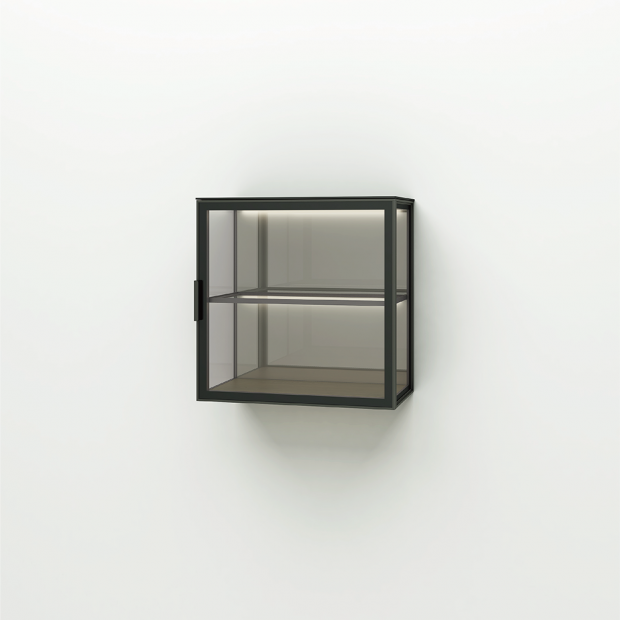 ★活動家具手冊-標準櫃_凱賓尼4 _2_.png